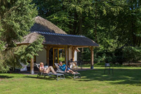 Molecaten Park De Leemkule